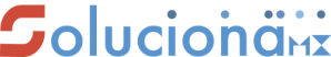 Solucionamx